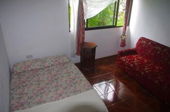 Papayas Self Catering Mahe Island 2020 Room Prices Reviews