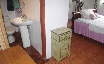Papayas Self Catering Mahe Island 2020 Room Prices Reviews