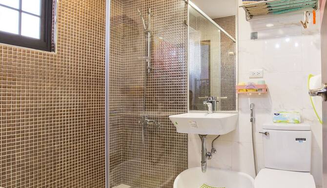 J S 23 亲子民宿 高雄 台湾 22 优惠 点评和图片 Expedia J S 23 亲子民宿 高雄 台湾 22 优惠 点评和图片 Expedia