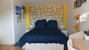 Egyptian cotton sheets, premium bedding, pillowtop beds