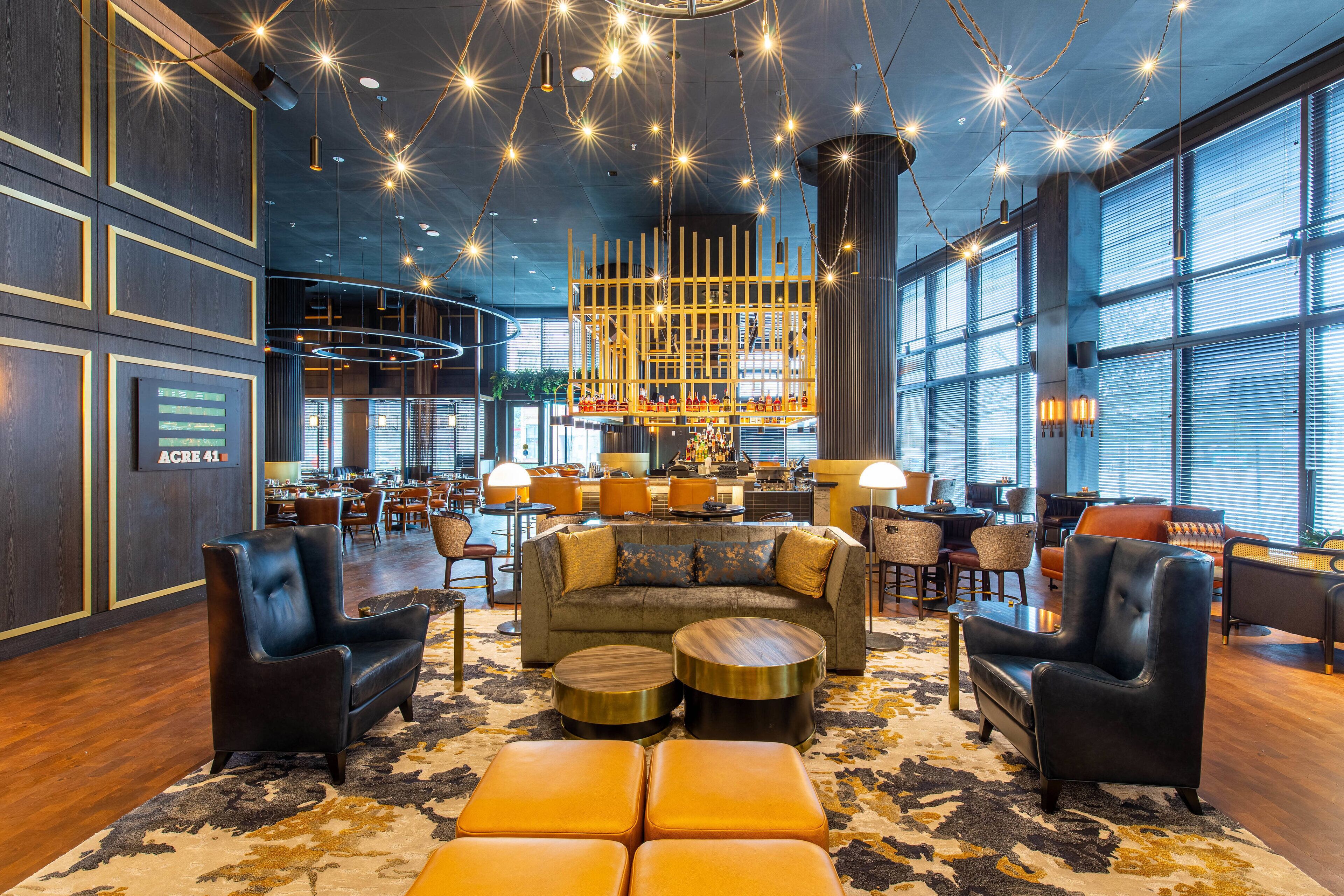 How To Get To Frank Erwin Center Lone Star Room In Austin By Bus Moovit