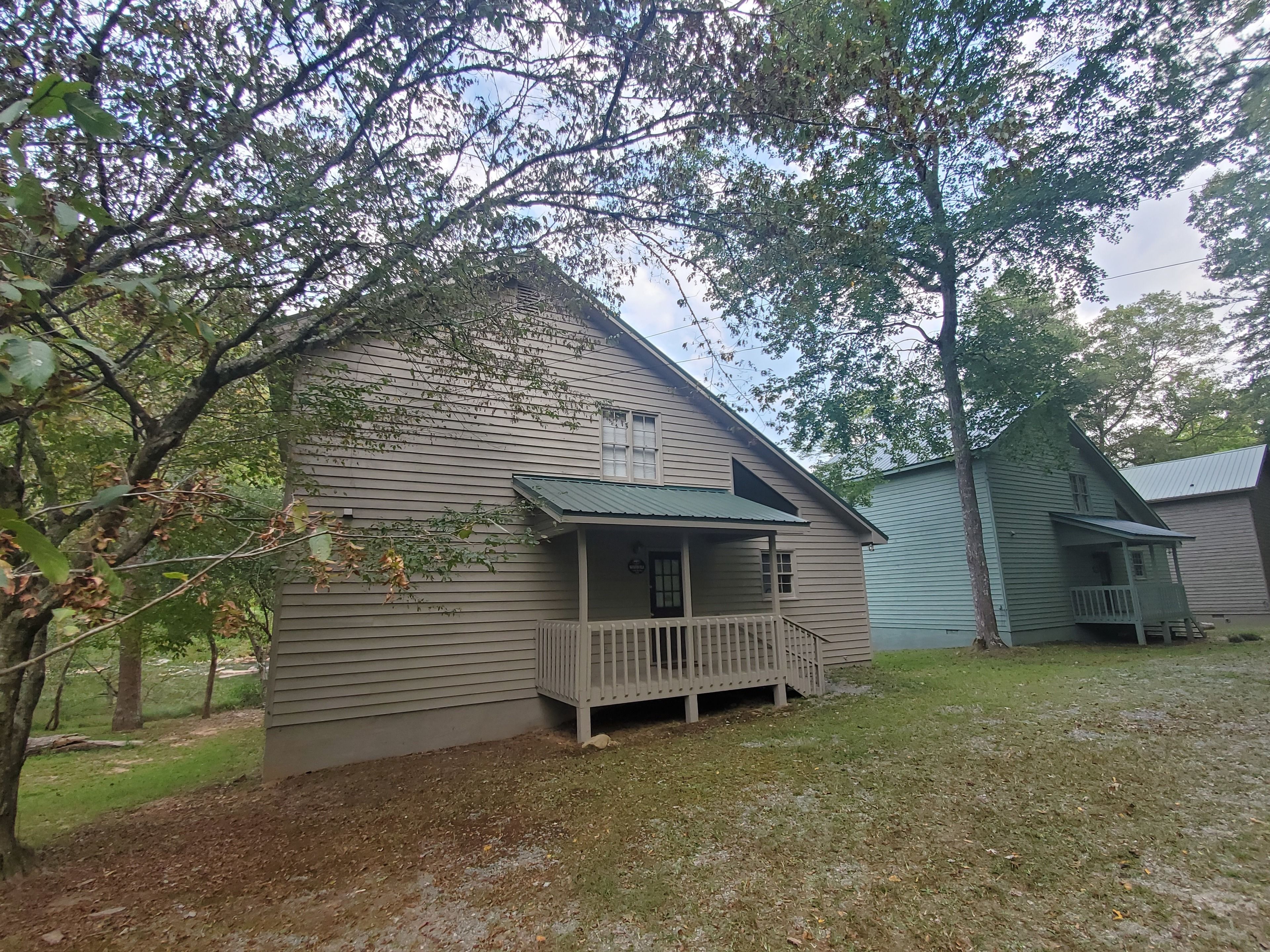 The Villas at Coosawattee River Resort Reviews, Deals & Photos 2023