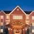 Staybridge Suites Overland Park - Kansas City S