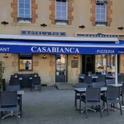 Top Hotels In Meillard From 33 Free Cancellation On Select Hotels Expedia