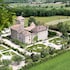 Château D'avully