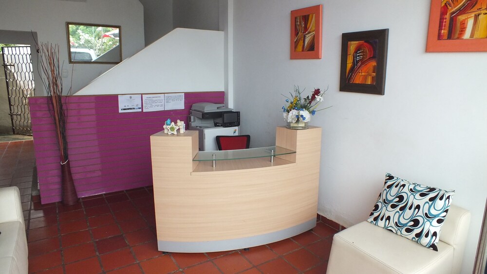 Mi Casa 1111 Photos Facebook