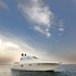 Ekimbey Yatch