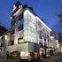 Hotel Linden Oji