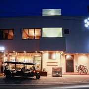 大房岬自然公園周辺のおすすめホテルTOP10 格安ホテル予約エクスペディア