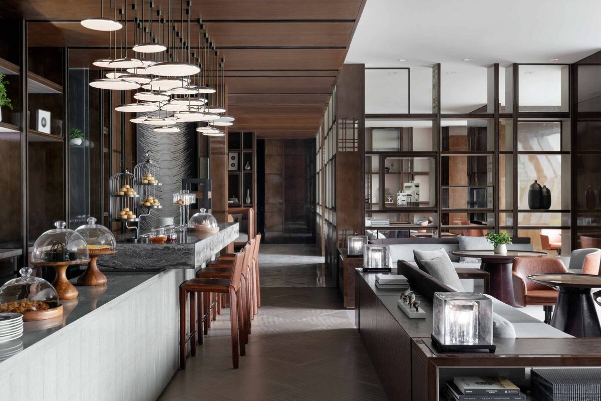 Jw Marriott Marquis Hotel Shanghai Pudong 21 𝗗𝗲𝗮𝗹𝘀 𝗣𝗿𝗼𝗺𝗼𝘁𝗶𝗼𝗻𝘀 Expedia Malaysia
