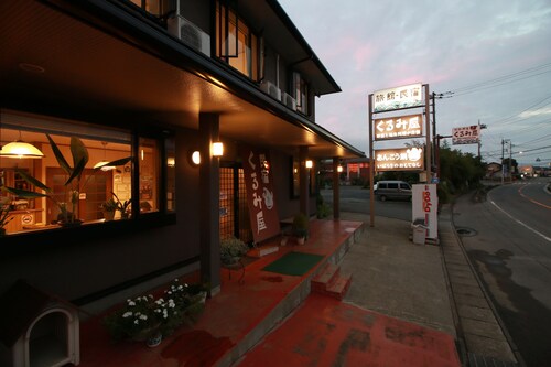 鉾田でおすすめのホテル キャンセル料無料のホテルも選択可能 エクスペディア