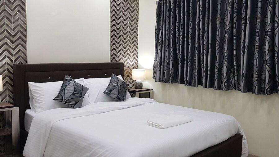 Cess Summer Boutique Hotel
