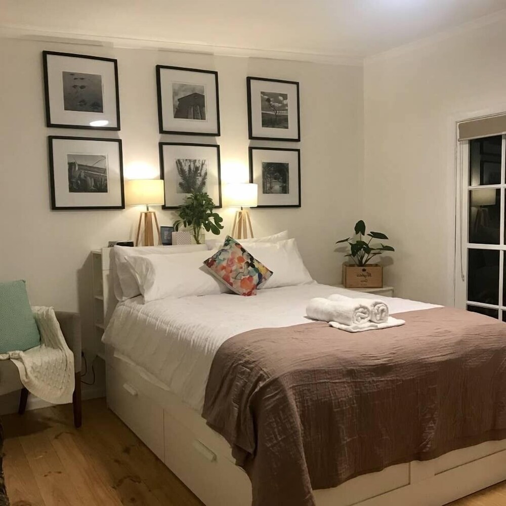 New Gardenlea Cottage Geelong 2 Bedroom In East Geelong