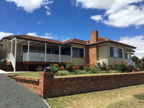 Armidale Holiday Rentals 10 Best Accommodation In Armidale Of 2020