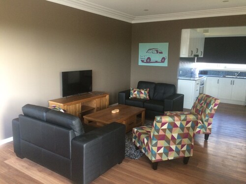 Armidale Holiday Rentals 10 Best Accommodation In Armidale Of 2020