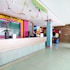 Wisma Rainbow