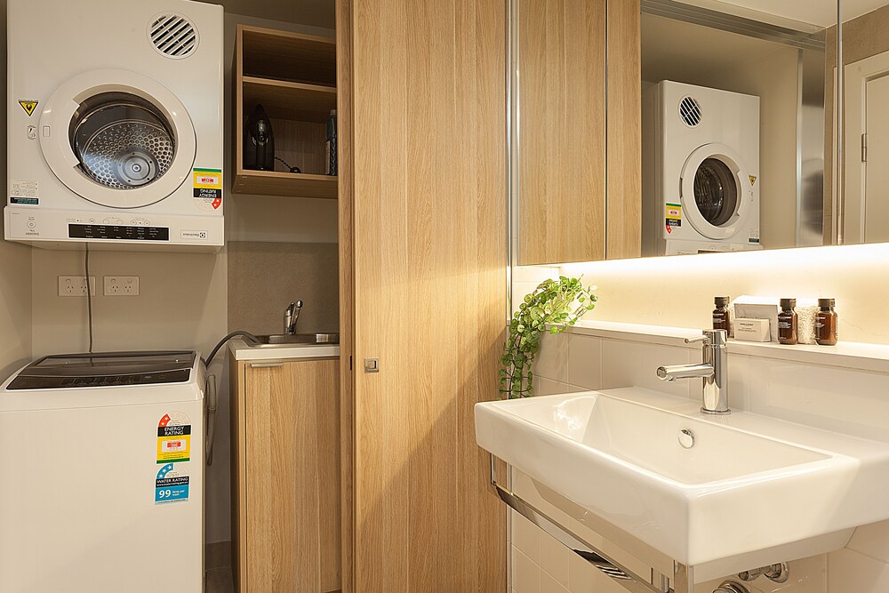 Urban Rest - The York 1 Bed