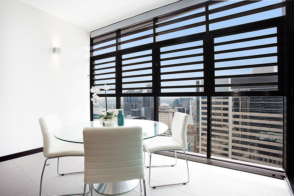 Urban Rest - The York 1 Bed