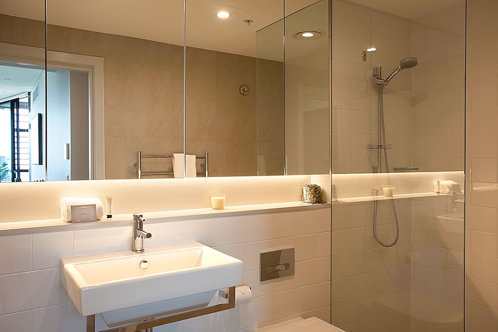 Urban Rest - The York 2 Bed