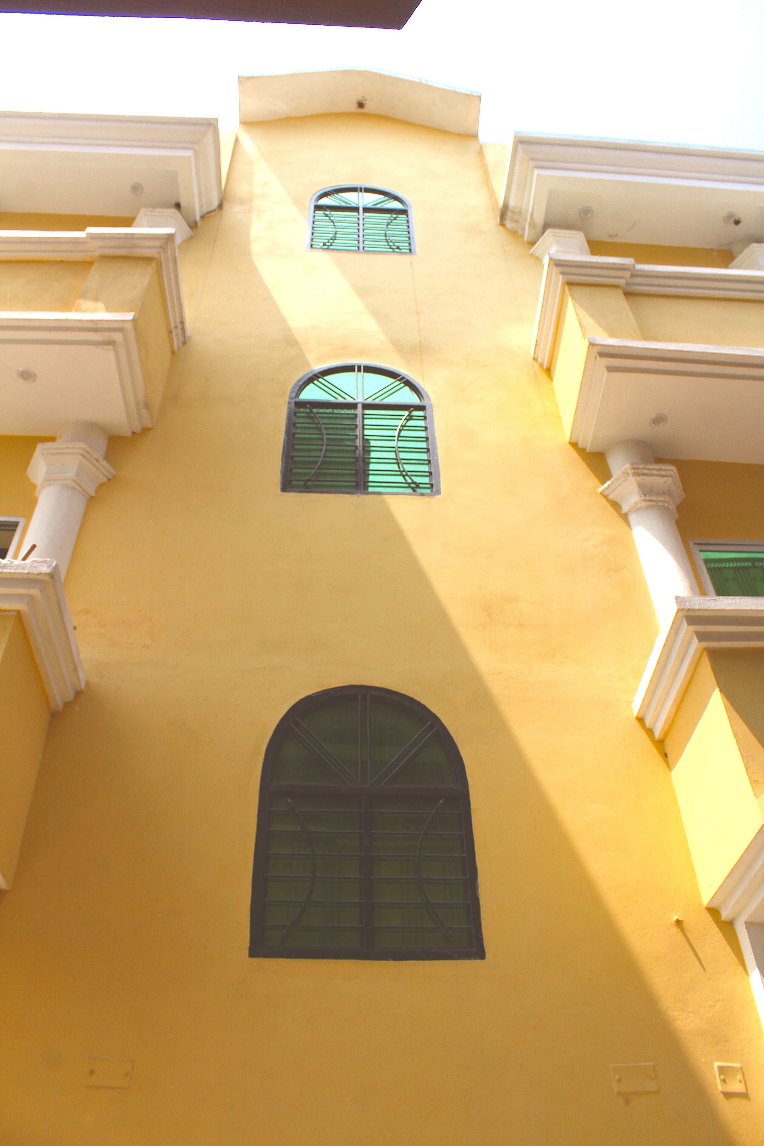 This Apartment Unit Comes With 2 Rooms,2 Private Bathrooms and Kitchen in Peshawar, Pakistan