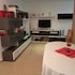 Apartment With 3 Bedrooms in Granada, With Wonderful City View, Furnished Terrace and Wifi - 25 km From the Slopes