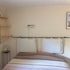 Chambre d'hôtes