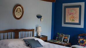 Décoration personnalisée, ameublement personnalisé, rideaux occultants