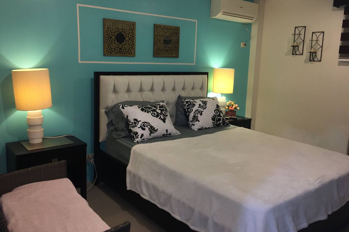 Room In Ciudad Celeste Precios Promociones Y Comentarios Expedia Com