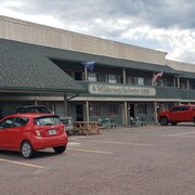 Seeley Lake Holidays 2020 Cheap Deals On City Breaks To Seeley