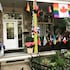 Pied-A-Terre Mont-Royal
