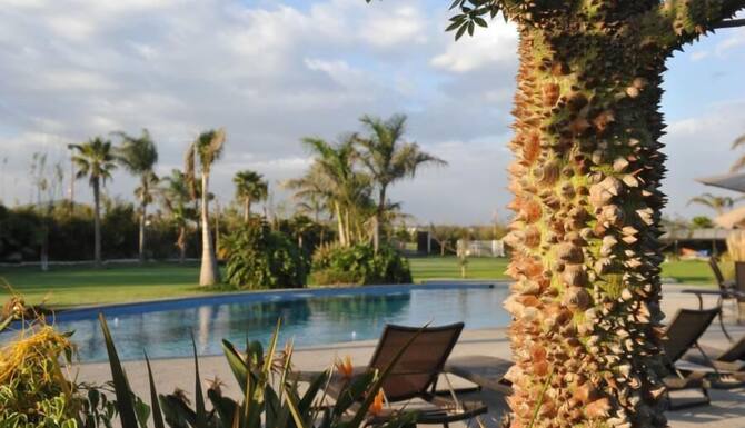 jardin de eventos hotel la reunion