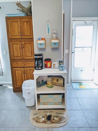 Best Rv Resorts In Lewellen For 2020 Find Cheap 55 Rv Resorts