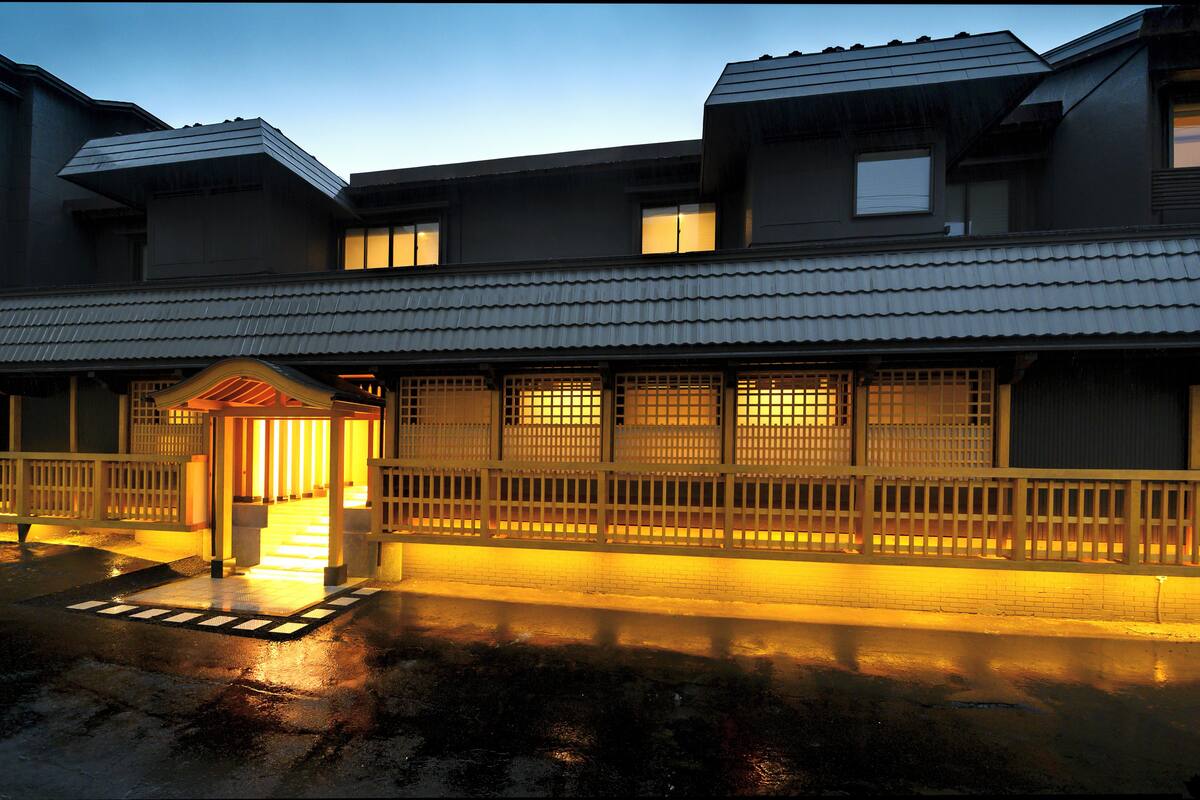 草津温泉 源泉一乃湯 口コミ 部屋写真 料金 お得情報 エクスペディア