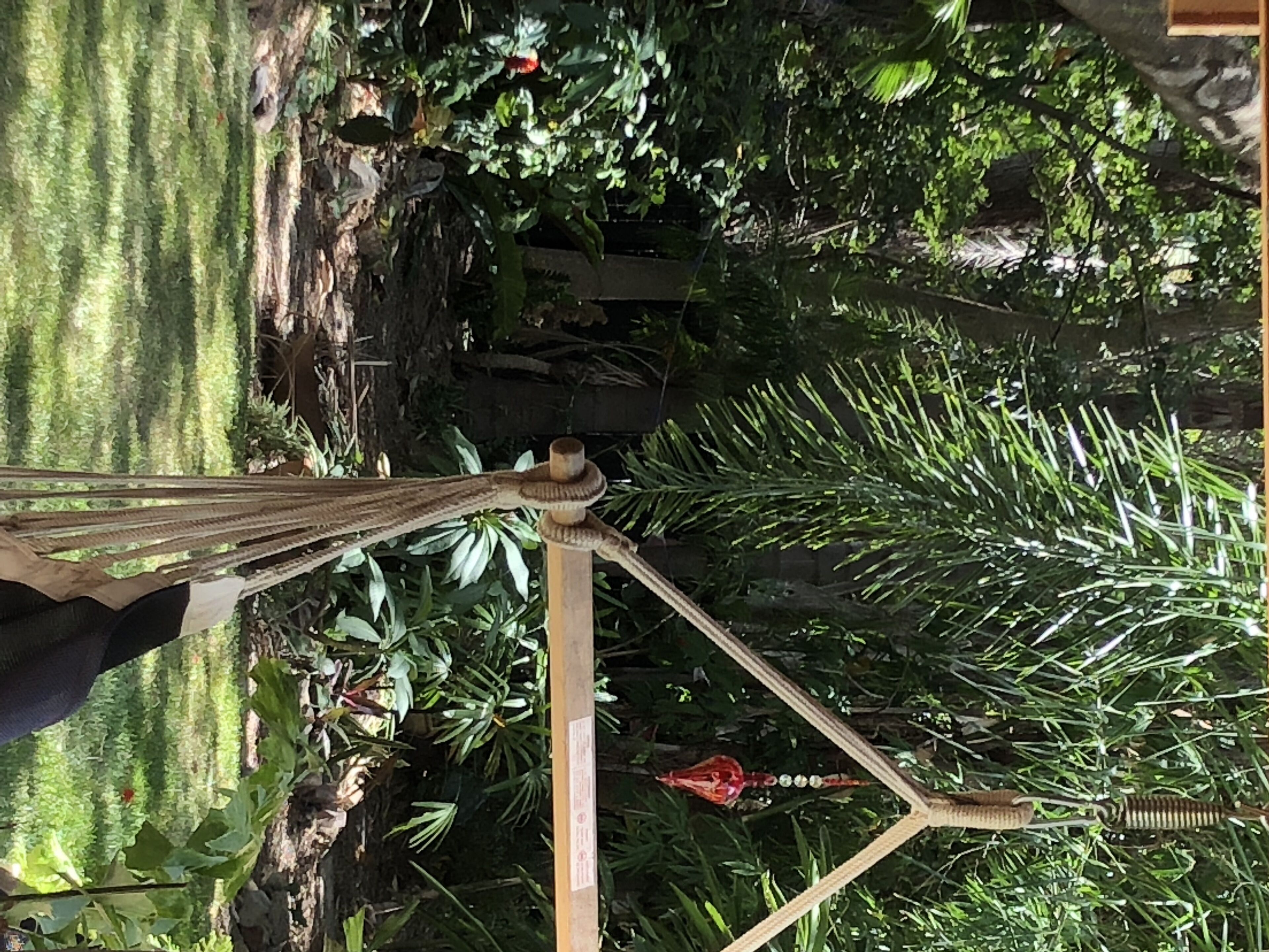 Ethel's Hideaway B&B