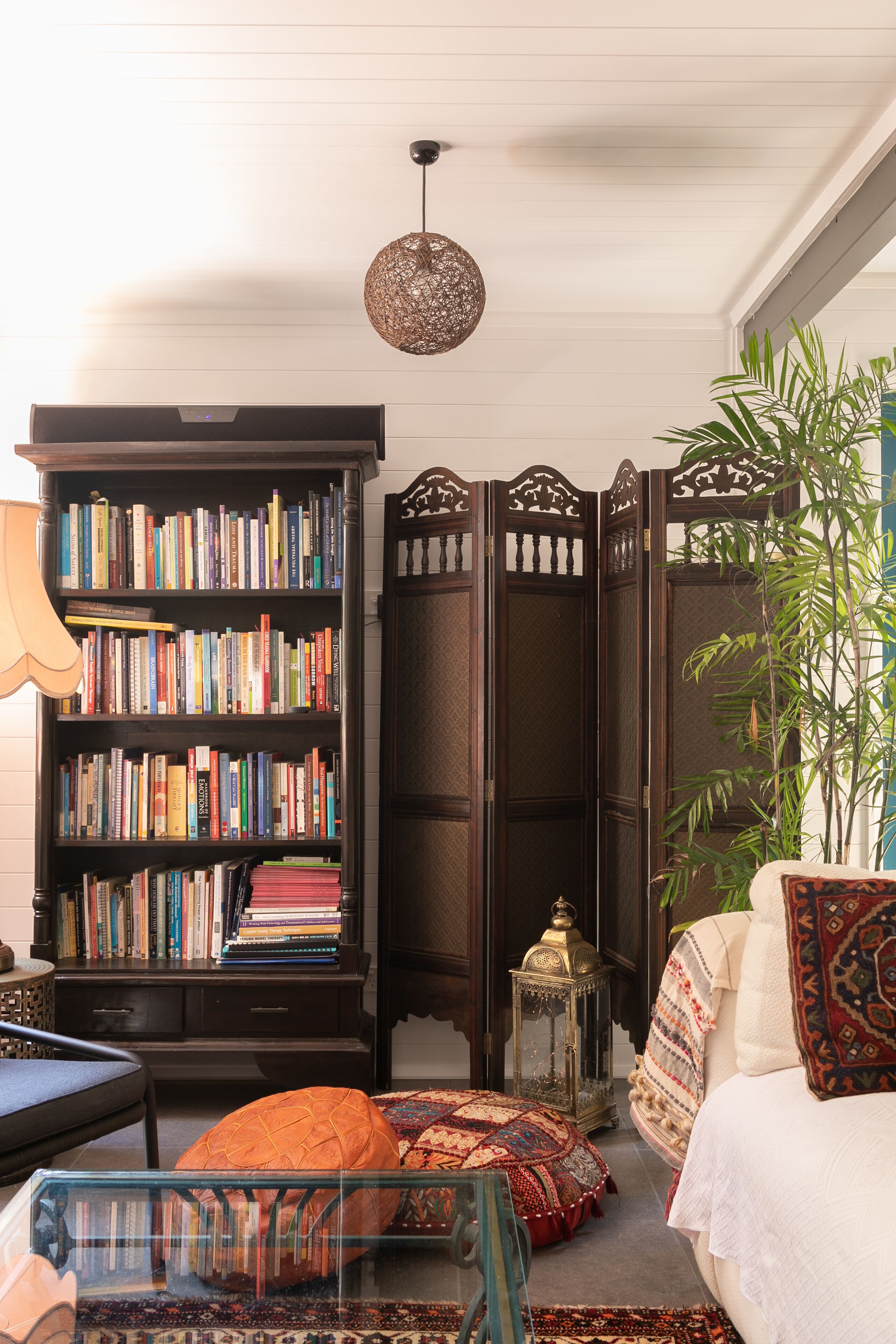 Ethel's Hideaway B&B