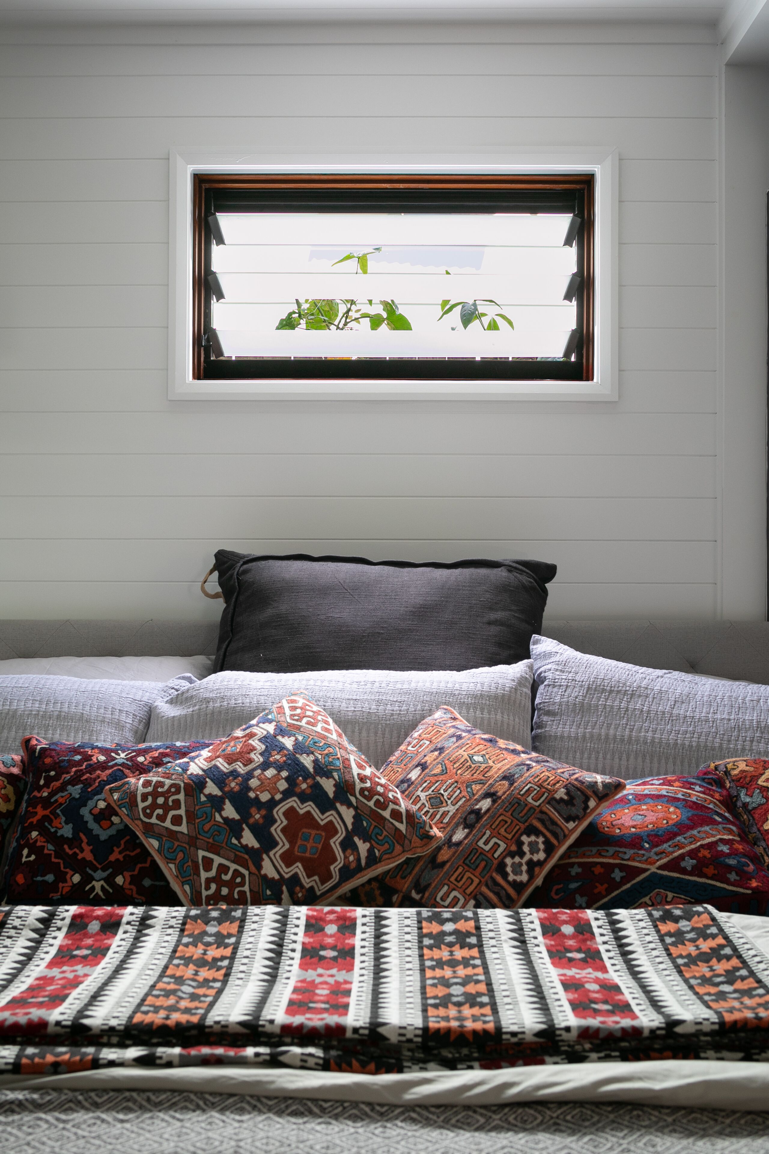 Ethel's Hideaway B&B