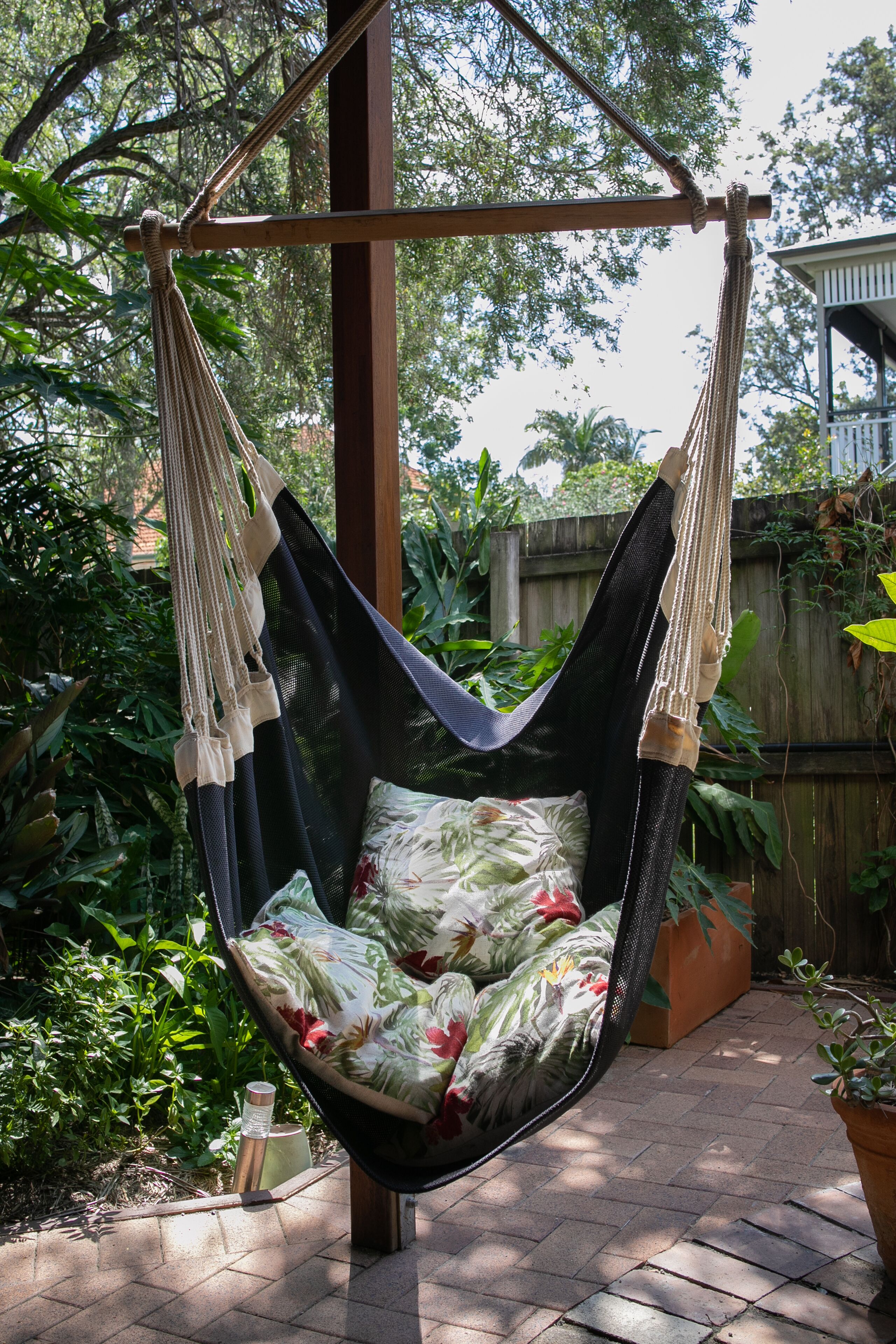 Ethel's Hideaway B&B