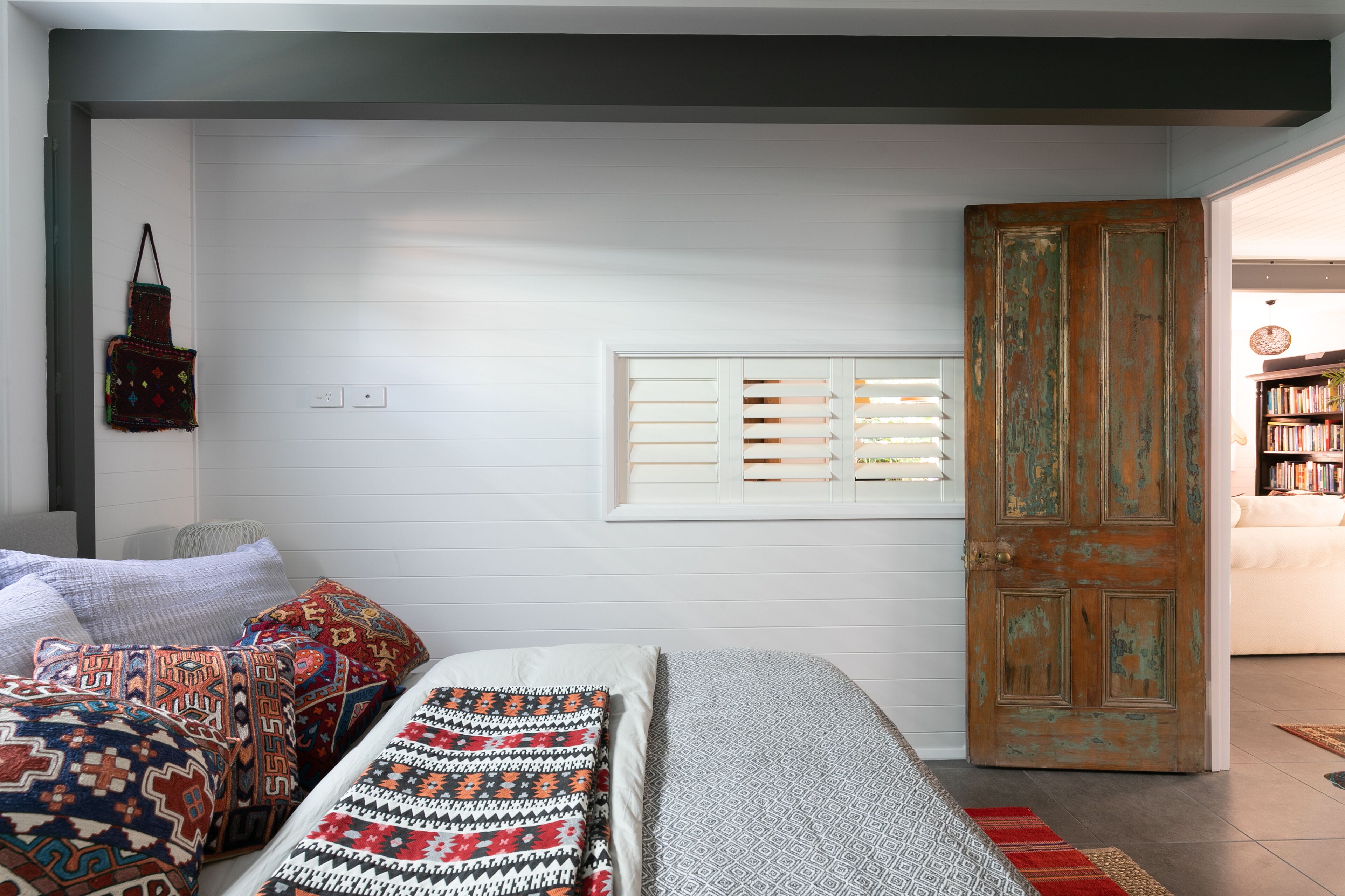 Ethel's Hideaway B&B