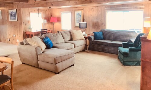 Best Rv Resorts In Anderson Island For 2020 Find Cheap 87