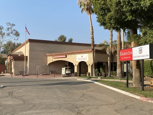 Casino Casino