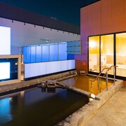 イオンモール幕張新都心周辺のおすすめホテルtop10 格安ホテル予約 エクスペディア