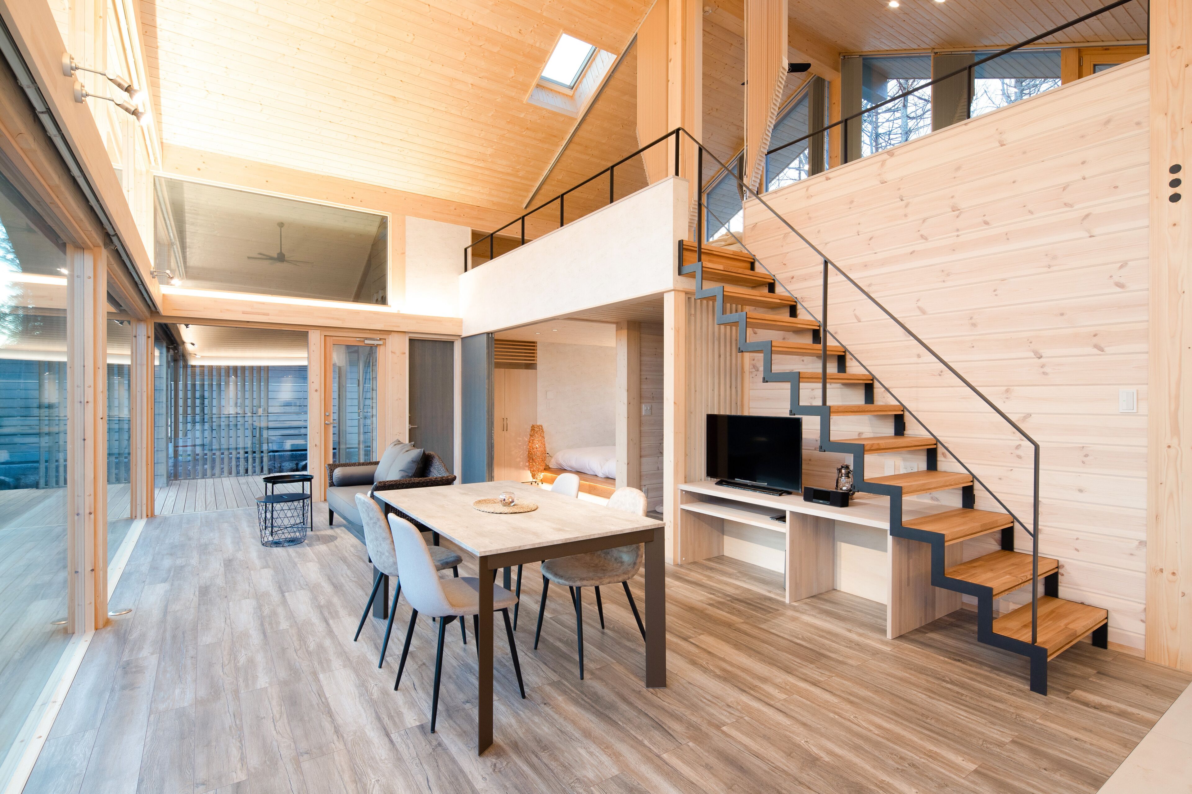 Villa Metsa Karuizawa 2021 𝗗𝗲𝗮𝗹𝘀 𝗣𝗿𝗼𝗺𝗼𝘁𝗶𝗼𝗻𝘀 Expedia Singapore