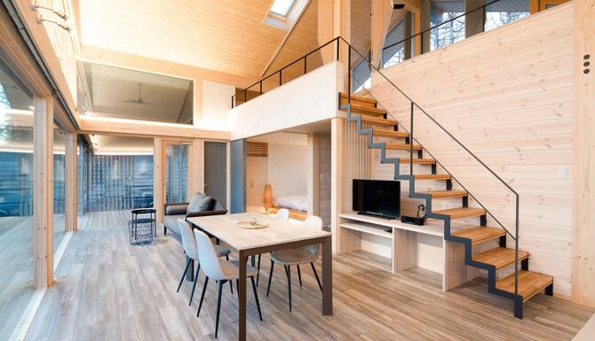 Villa Metsa Karuizawa 2021 𝗗𝗲𝗮𝗹𝘀 𝗣𝗿𝗼𝗺𝗼𝘁𝗶𝗼𝗻𝘀 Expedia Singapore