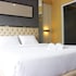 Exquisite 1BR Apartment at Gateway Pasteur