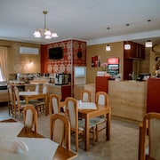 Top Hotels In Kozminek From 30 Free Cancellation On Select Hotels Expedia expedia