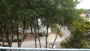 Balcon