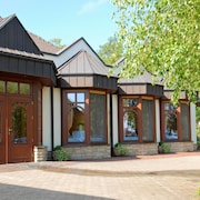 Roedinghausen Guest Houses 10 Best Guest Houses In 2020 Wotif