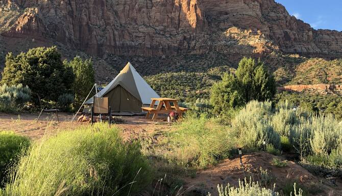 Download Desktop Wallpaper Free Wallpaper Desktop Wallpaper