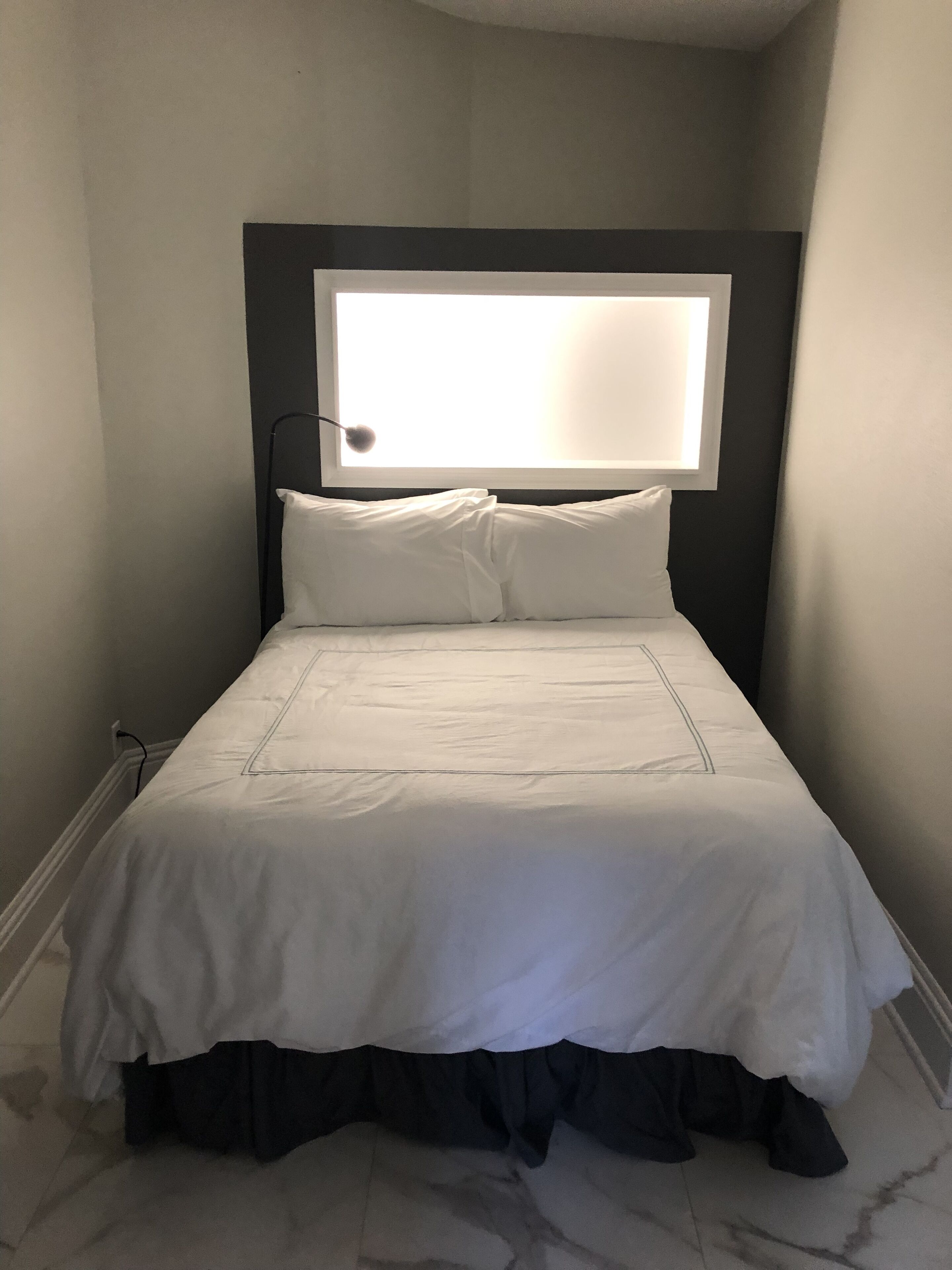 Hideaway Beach Resort & Spa