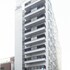 Keikyu EX Inn Akihabara